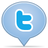 TweetToSpeach logo